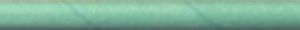 Solid color paper straws