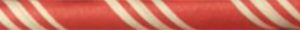straws