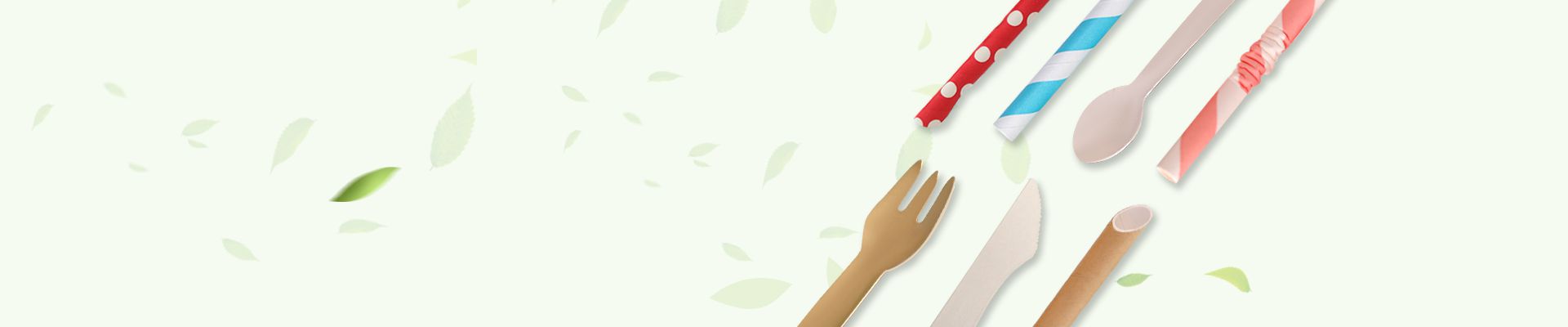 Quanzhou Yuesheng Paper Products Co., Ltd.