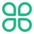 About