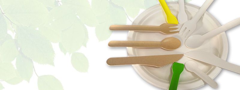 Quanzhou Yuesheng Paper Products Co., Ltd.