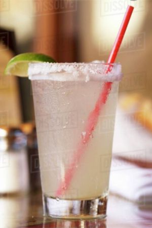 Cocktails