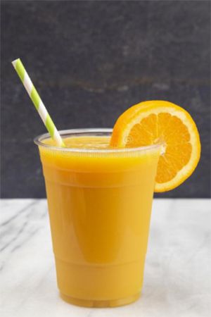 Juice