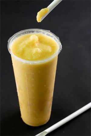 Slushies