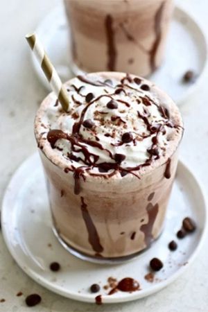 Mocha