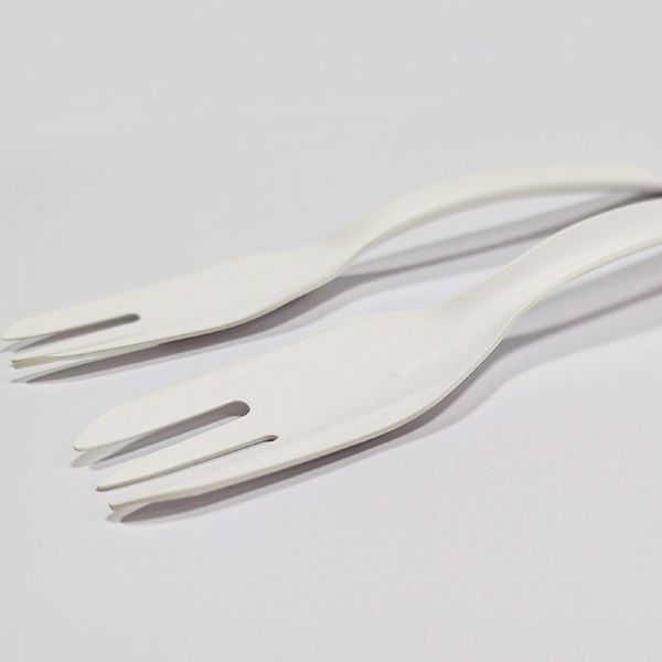 Paper Cutlery