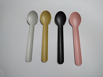 Paper Cutlery Sets