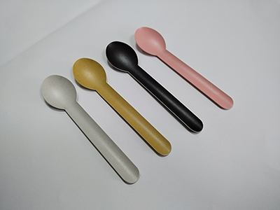 Paper Cutlery Sets