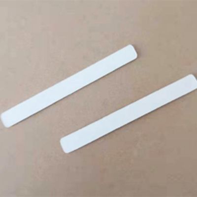 Paper Coffee Stirrers