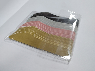 Custom Paper Cutlery