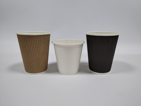 Paper Cup