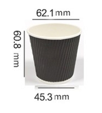 Paper Cup